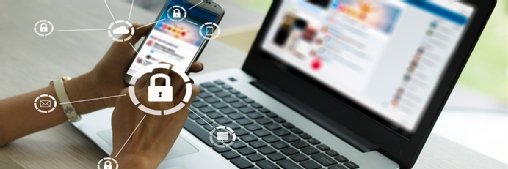 Les meilleures messageries chiffrées de bout-en-bout